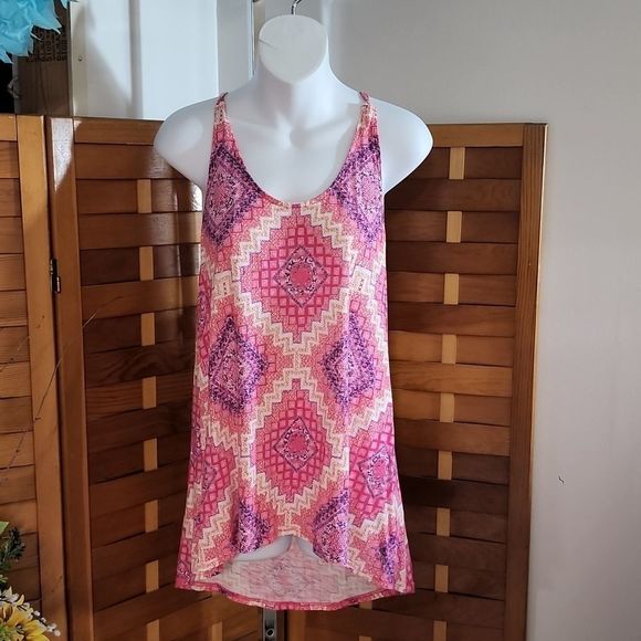 Maurices Tops - Maurices brand tank top